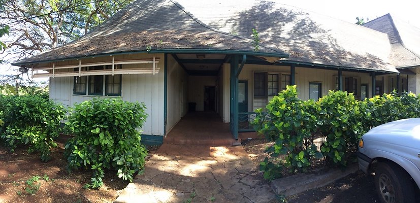 HI50 S5 2015-02-11 13.36.40