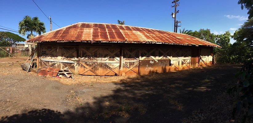 HI50 S5 2015-02-11 13.31.14