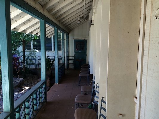 HI50 S5 2015-02-11 13.37.19