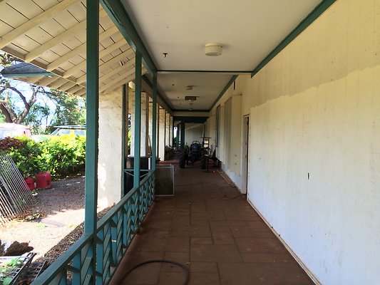 HI50 S5 2015-02-11 13.38.10 HDR