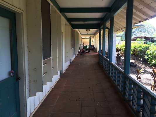 HI50 S5 2015-02-11 13.37.33 HDR