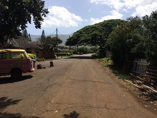 HI50 S5 2015-02-11 13.41.56