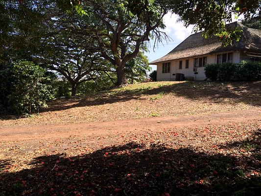 HI50 S5 2015-02-11 13.24.51 HDR