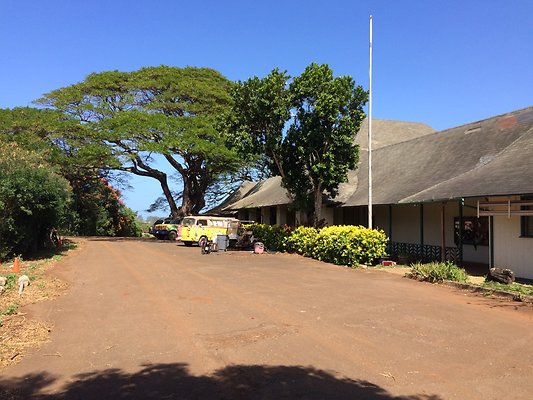 7HI50 S5 2015-02-11 13.35.44A