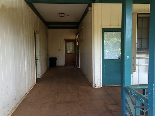 HI50 S5 2015-02-11 13.36.54