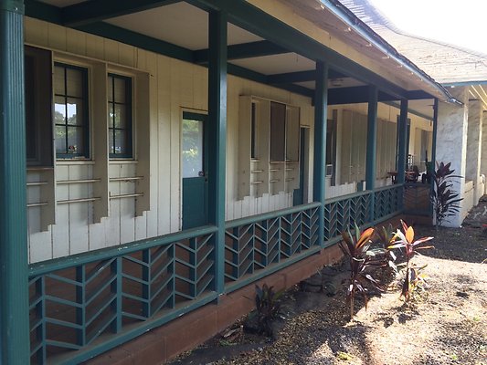 HI50 S5 2015-02-11 13.36.57 HDR