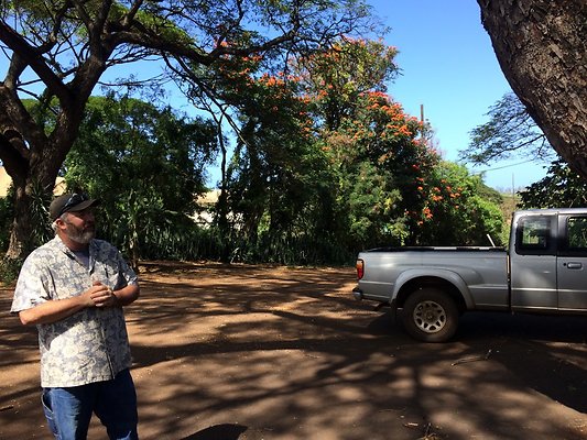 6HI50 S5 2015-02-11 13.35.44