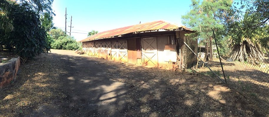 HI50 S5 2015-02-11 13.32.02