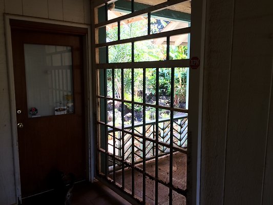 HI50 S5 2015-02-11 13.37.16 HDR