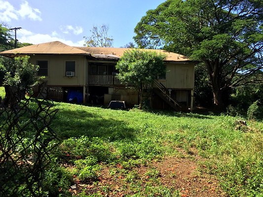 HI50 S5 2015-02-11 13.24.40 HDR