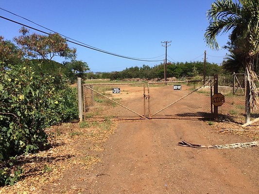 HI50 S5 2015-02-11 13.30.31