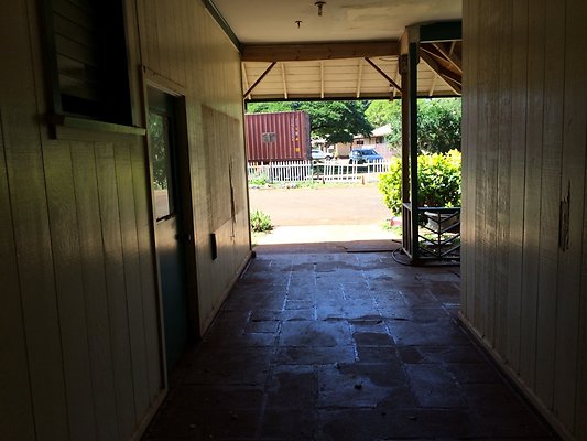 HI50 S5 2015-02-11 13.38.34