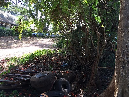 HI50 S5 2015-02-11 13.24.53