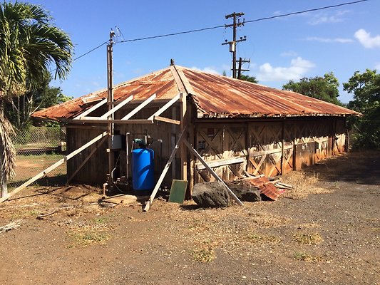 HI50 S5 2015-02-11 13.30.34