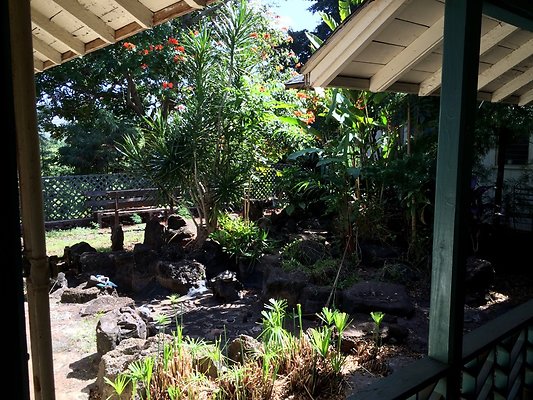 HI50 S5 2015-02-11 13.37.17 HDR