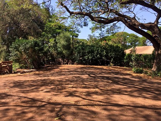 5HI50 S5 2015-02-11 13.35.42 HDR