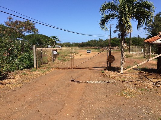 HI50 S5 2015-02-11 13.33.42