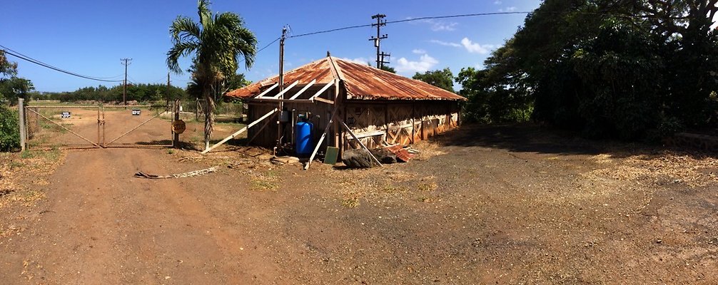 HI50 S5 2015-02-11 13.30.51