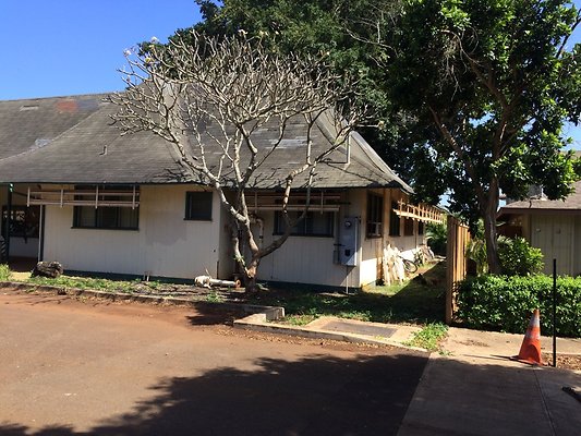 8HI50 S5 2015-02-11 13.35.44B