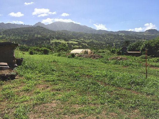 HI50 S6 2015-12-15 13.42.06