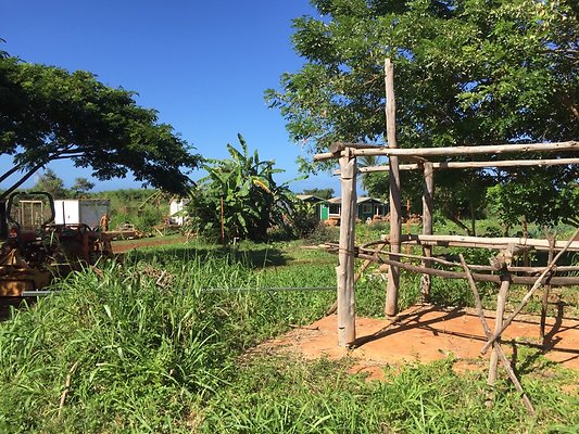 HI50 S6 2015-12-15 13.44.42