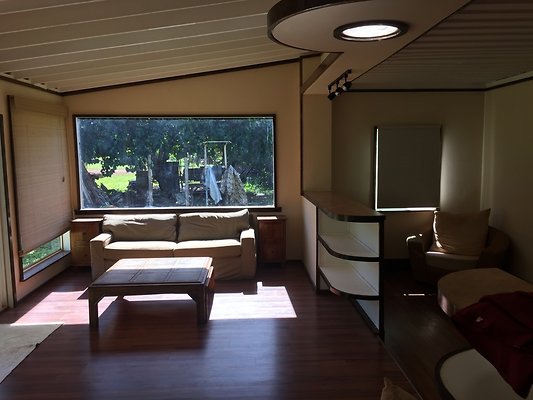 HI50 S6 2015-12-15 13.35.42