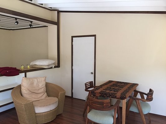 HI50 S6 2015-12-15 13.35.25