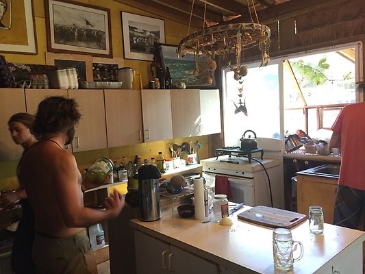 HI50 S6 2015-12-15 13.33.01