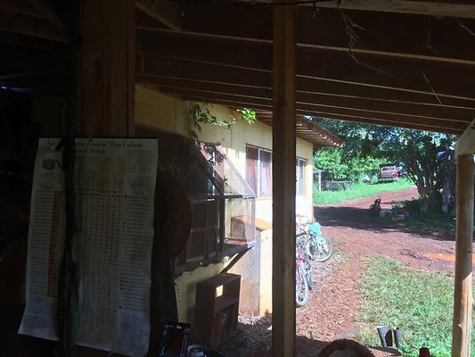 HI50 S6 2015-12-15 13.32.26