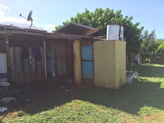 HI50 S6 2015-12-15 13.34.42