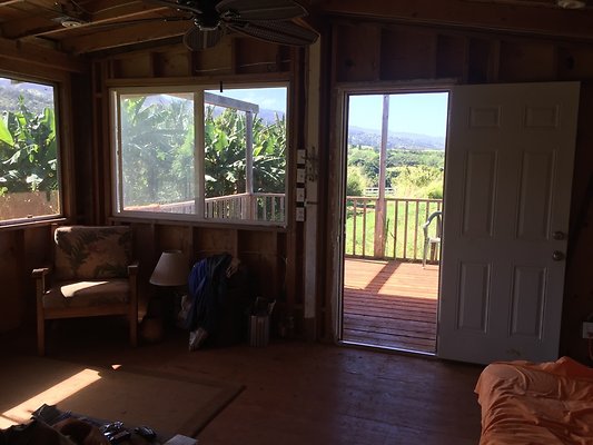 HI50 S6 2015-12-15 13.25.31