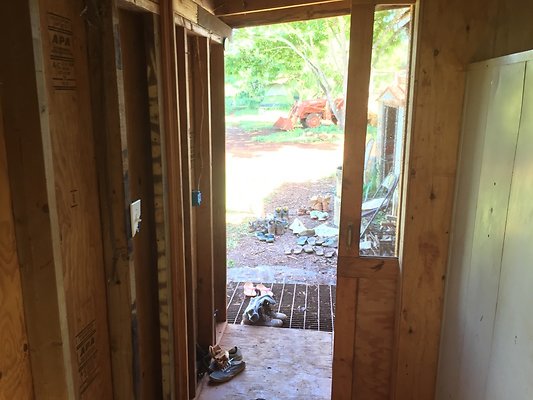 HI50 S6 2015-12-15 13.33.53