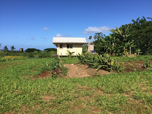 HI50 S6 2015-12-15 13.42.18