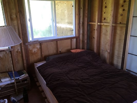 HI50 S6 2015-12-15 13.25.58