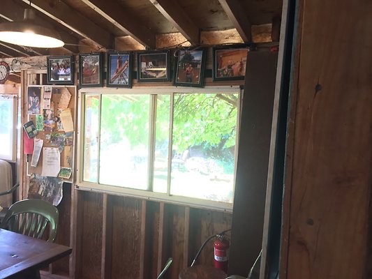 HI50 S6 2015-12-15 13.33.25