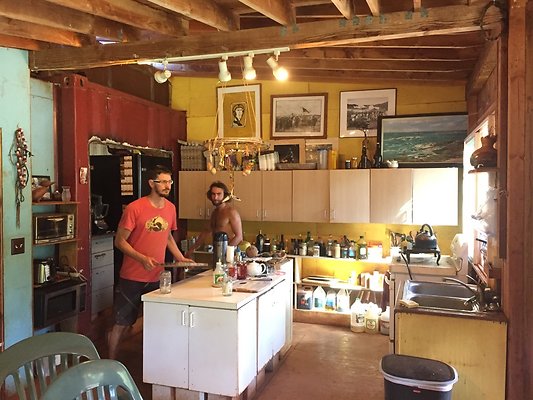 HI50 S6 2015-12-15 13.32.39