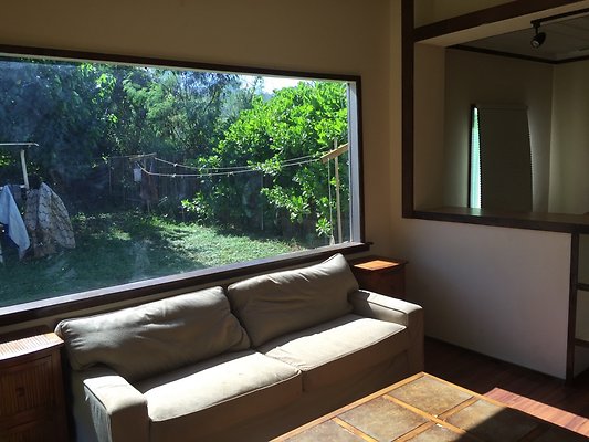 HI50 S6 2015-12-15 13.35.18