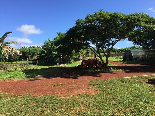 HI50 S6 2015-12-15 13.36.06