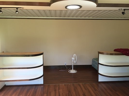 HI50 S6 2015-12-15 13.35.22