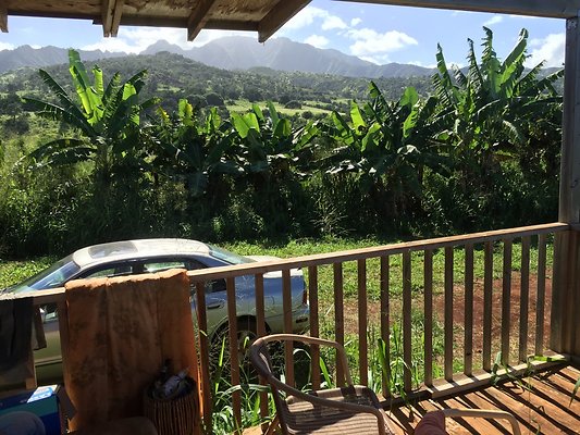 HI50 S6 2015-12-15 13.26.11