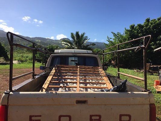 HI50 S6 2015-12-15 13.31.51