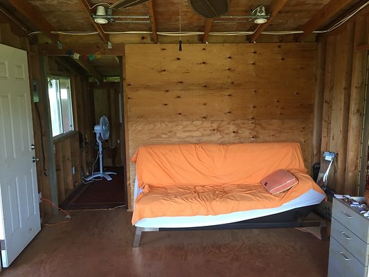 HI50 S6 2015-12-15 13.24.57