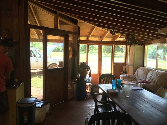 HI50 S6 2015-12-15 13.33.10