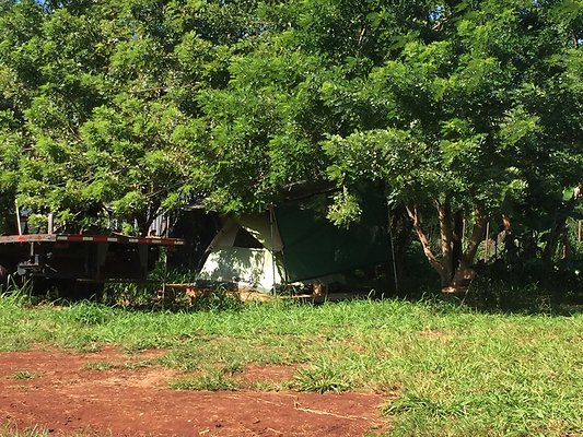 HI50 S6 2015-12-15 13.43.29