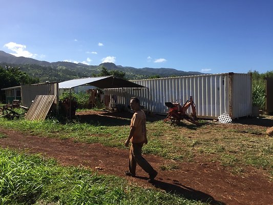 HI50 S6 2015-12-15 13.37.25