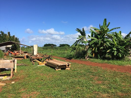 HI50 S6 2015-12-15 13.36.04