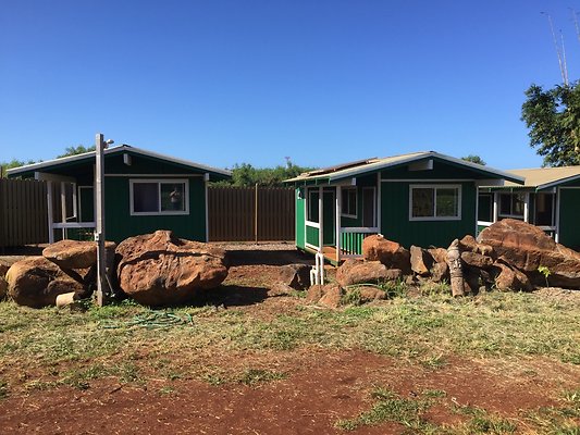 HI50 S6 2015-12-15 13.37.27