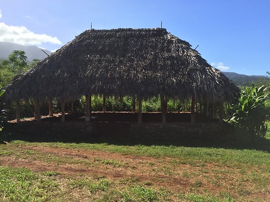 HI50 S6 2015-12-15 13.28.50