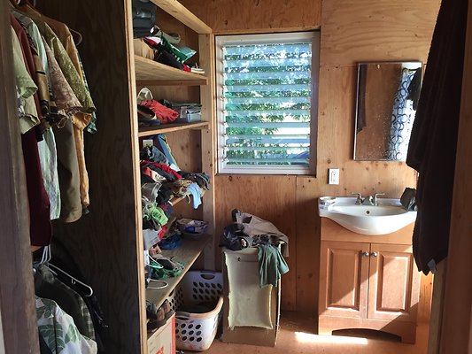 HI50 S6 2015-12-15 13.25.38