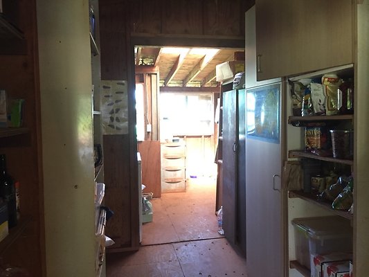 HI50 S6 2015-12-15 13.33.32